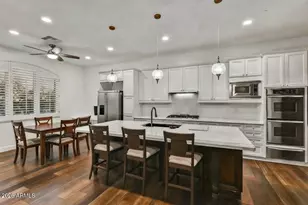 7418 E Golden Eagle Cir, Gold Canyon, AZ 85118 - Photo 16