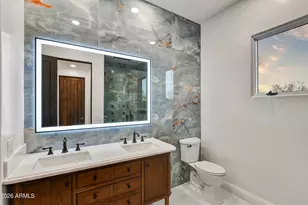 7418 E Golden Eagle Cir, Gold Canyon, AZ 85118 - Photo 38