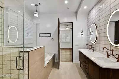 7418 E Golden Eagle Circle, Gold Canyon, AZ 85118 - Photo 24