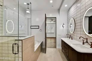 7418 E Golden Eagle Cir, Gold Canyon, AZ 85118 - Photo 24