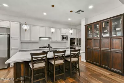 7418 E Golden Eagle Circle, Gold Canyon, AZ 85118 - Photo 18