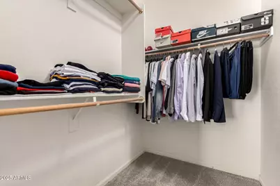 43228 W Knauss Drive, Maricopa, AZ 85138 - Photo 42