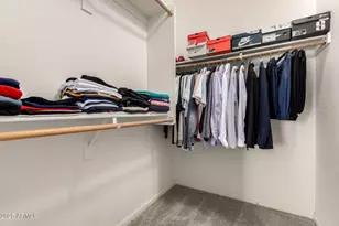 43228 W Knauss Dr, Maricopa, AZ 85138 - Photo 42