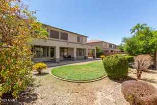 43228 W Knauss Dr, Maricopa, AZ 85138 - Photo 52