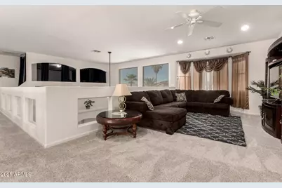 43228 W Knauss Drive, Maricopa, AZ 85138 - Photo 32