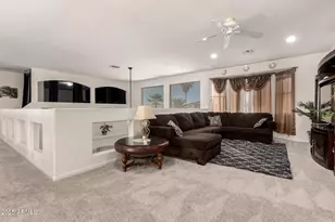 43228 W Knauss Dr, Maricopa, AZ 85138 - Photo 32