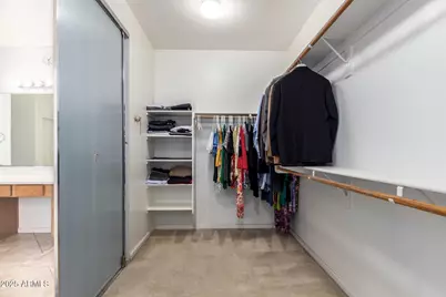 43228 W Knauss Drive, Maricopa, AZ 85138 - Photo 26