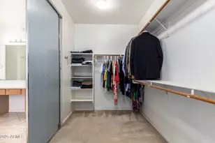 43228 W Knauss Dr, Maricopa, AZ 85138 - Photo 26