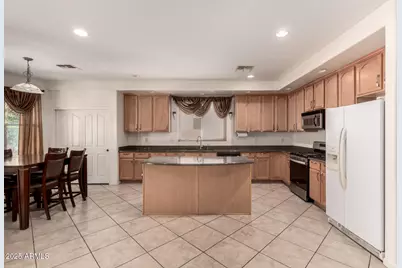 43228 W Knauss Drive, Maricopa, AZ 85138 - Photo 16