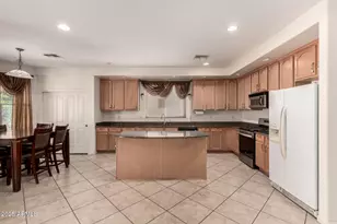 43228 W Knauss Dr, Maricopa, AZ 85138 - Photo 16