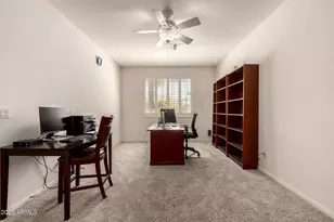 43228 W Knauss Dr, Maricopa, AZ 85138 - Photo 10