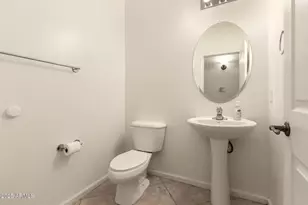 43228 W Knauss Dr, Maricopa, AZ 85138 - Photo 20