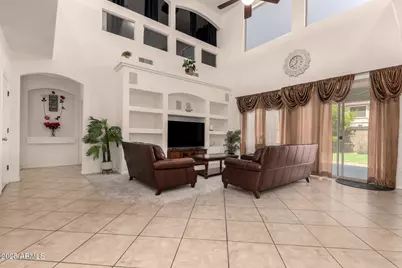 43228 W Knauss Drive, Maricopa, AZ 85138 - Photo 12