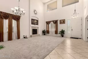 43228 W Knauss Dr, Maricopa, AZ 85138 - Photo 8