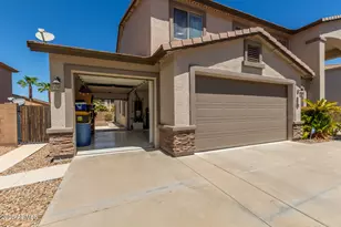 43228 W Knauss Dr, Maricopa, AZ 85138 - Photo 48