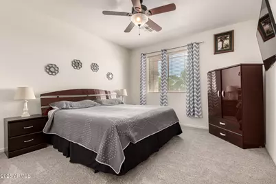 43228 W Knauss Drive, Maricopa, AZ 85138 - Photo 40