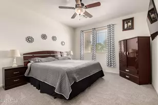 43228 W Knauss Dr, Maricopa, AZ 85138 - Photo 40