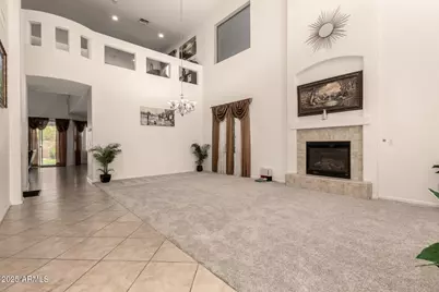 43228 W Knauss Drive, Maricopa, AZ 85138 - Photo 6