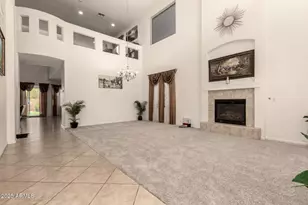 43228 W Knauss Dr, Maricopa, AZ 85138 - Photo 6