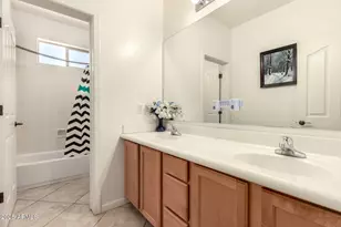 43228 W Knauss Dr, Maricopa, AZ 85138 - Photo 38