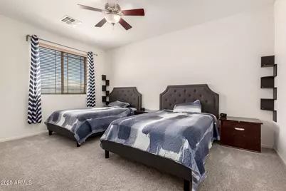 43228 W Knauss Drive, Maricopa, AZ 85138 - Photo 36