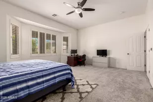 43228 W Knauss Dr, Maricopa, AZ 85138 - Photo 22