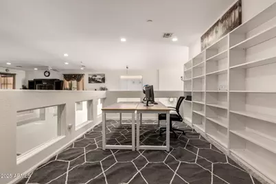 43228 W Knauss Drive, Maricopa, AZ 85138 - Photo 30