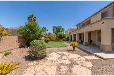 43228 W Knauss Drive, Maricopa, AZ 85138 - Photo 50