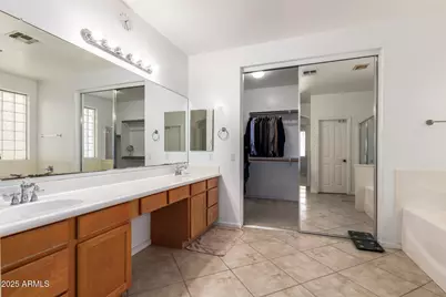 43228 W Knauss Drive, Maricopa, AZ 85138 - Photo 24