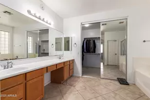 43228 W Knauss Dr, Maricopa, AZ 85138 - Photo 24