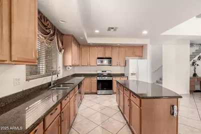 43228 W Knauss Drive, Maricopa, AZ 85138 - Photo 18