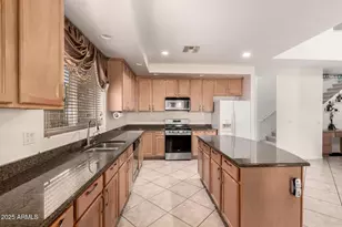 43228 W Knauss Dr, Maricopa, AZ 85138 - Photo 18