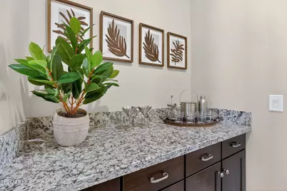 20561 S 199th Place, Queen Creek, AZ 85142 - Photo 16