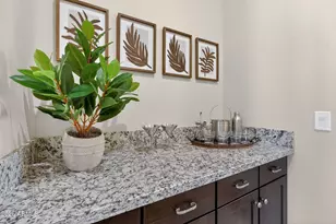 20561 S 199th Pl, Queen Creek, AZ 85142 - Photo 16