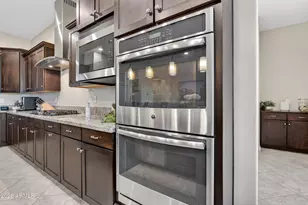 20561 S 199th Pl, Queen Creek, AZ 85142 - Photo 14