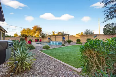 20561 S 199th Place, Queen Creek, AZ 85142 - Photo 48