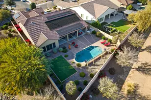 20561 S 199th Pl, Queen Creek, AZ 85142 - Photo 2