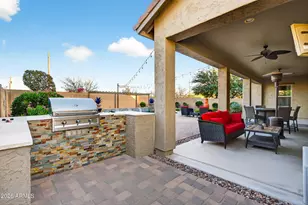 20561 S 199th Pl, Queen Creek, AZ 85142 - Photo 8