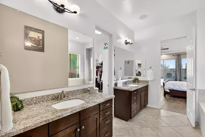 20561 S 199th Place, Queen Creek, AZ 85142 - Photo 22