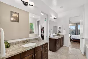 20561 S 199th Pl, Queen Creek, AZ 85142 - Photo 22