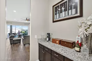 20561 S 199th Pl, Queen Creek, AZ 85142 - Photo 16