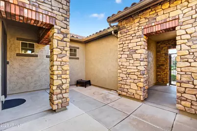 20561 S 199th Place, Queen Creek, AZ 85142 - Photo 46