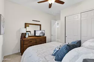 20561 S 199th Pl, Queen Creek, AZ 85142 - Photo 30