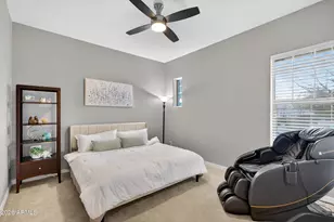 20561 S 199th Pl, Queen Creek, AZ 85142 - Photo 34