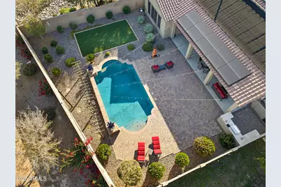 20561 S 199th Place, Queen Creek, AZ 85142 - Photo 48