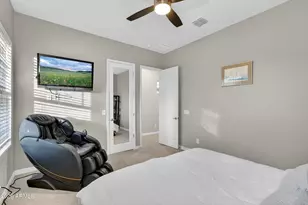 20561 S 199th Pl, Queen Creek, AZ 85142 - Photo 34