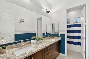 20561 S 199th Pl, Queen Creek, AZ 85142 - Photo 32