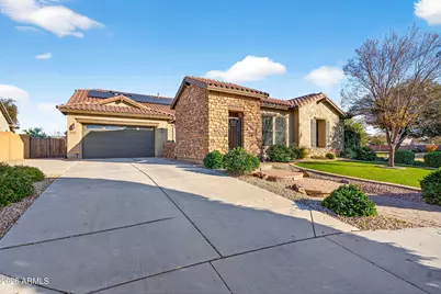 20561 S 199th Place, Queen Creek, AZ 85142 - Photo 2