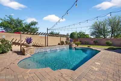 20561 S 199th Place, Queen Creek, AZ 85142 - Photo 42