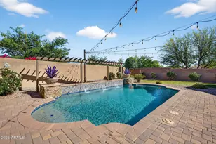 20561 S 199th Pl, Queen Creek, AZ 85142 - Photo 42